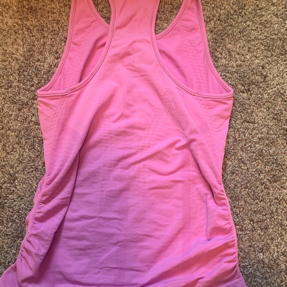Athleta tank top - Picture 4 of 4